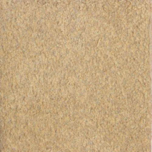 beige Velour 18mm