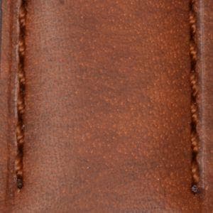 Florenz crema 20mm